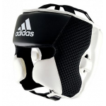 Шлем боксерский Adidas Hybrid 150 Headgear